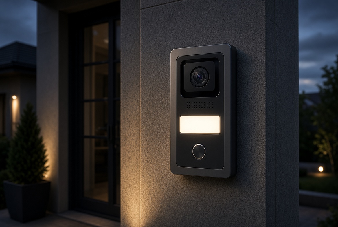 Intercom