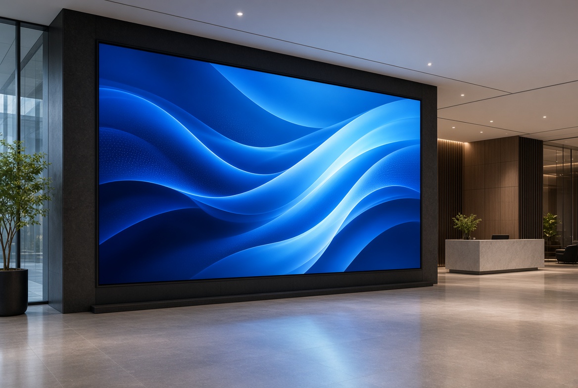 LED Display