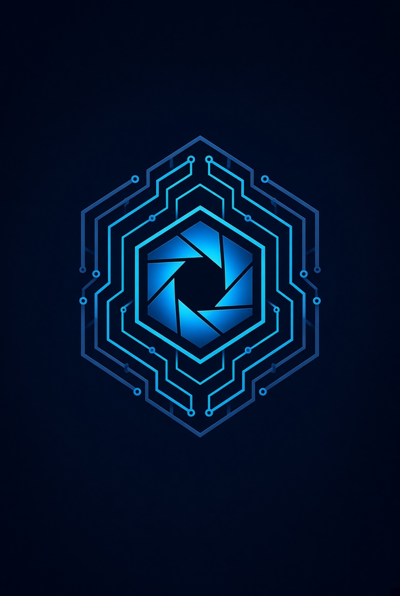 Intelligent Core facility