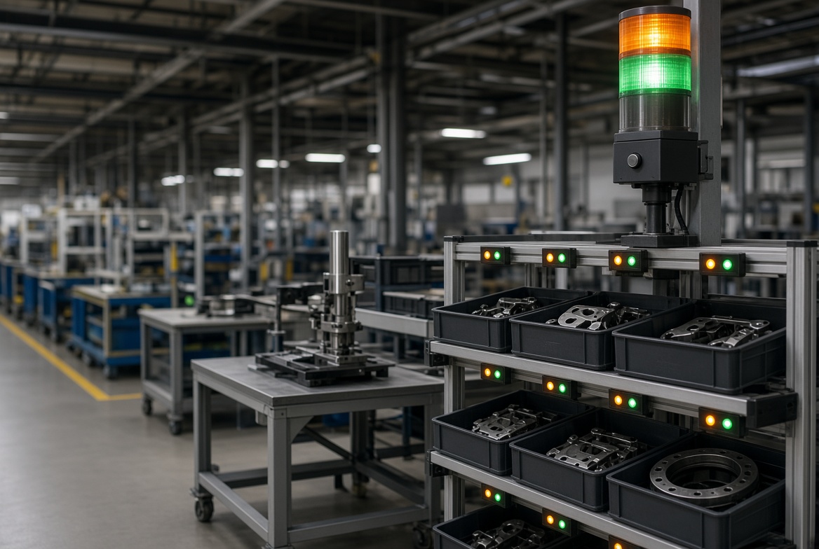 Automation